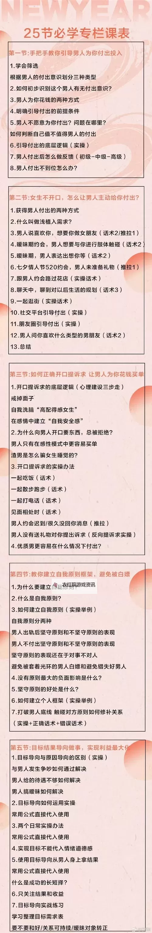 探索亚洲人操人：第一页精彩内容解析图1