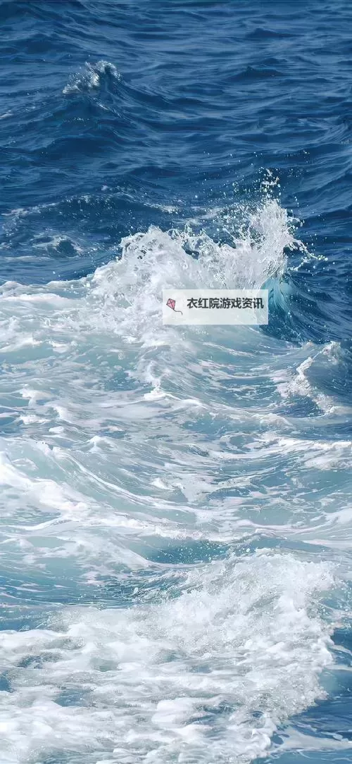 诺克萨斯最新版本出装攻略：打造最强战士的完美装备方案图1