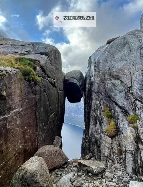 探索奇迹之旅：冒险岛圣者之石的奥秘图2