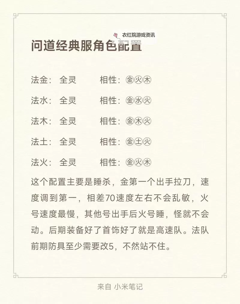 问道混元金斗几率表全解析与实用指南图2