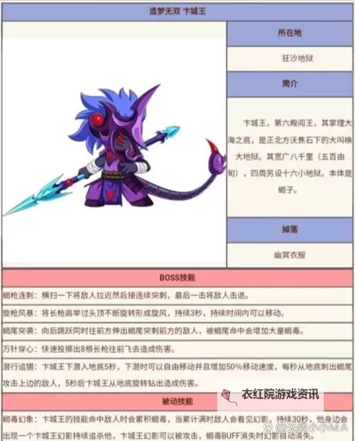 造梦西游2阎王令怎么得：获取攻略全解析图1