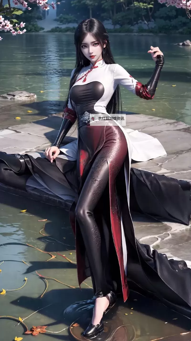 元龙第一季在线播放免费【完整资源】在线观看无需付费图1