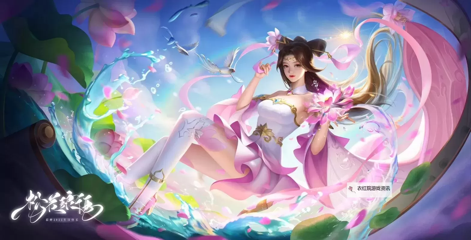 精彩纷呈!抓住貂蝉的两只大兔子的动画片大揭秘图1