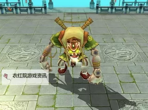 木桶伯的卡多少级能用：详细等级解答与使用建议图1