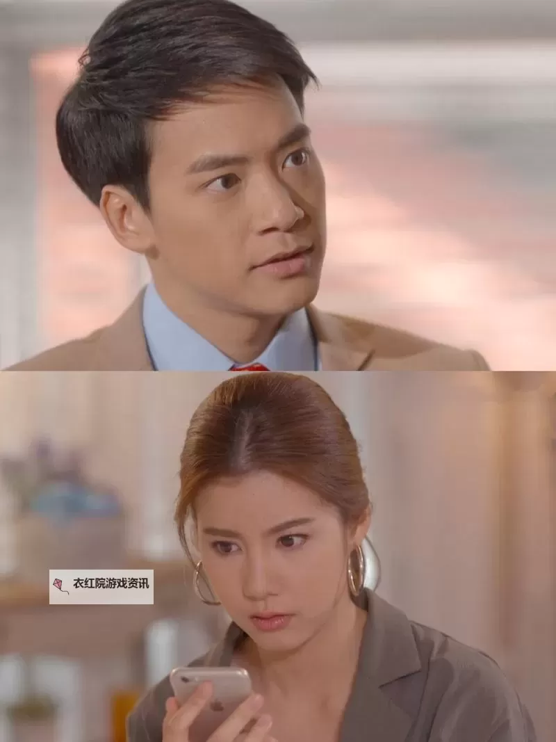 总裁强娶女人要定你：命中注定的爱与权谋图1