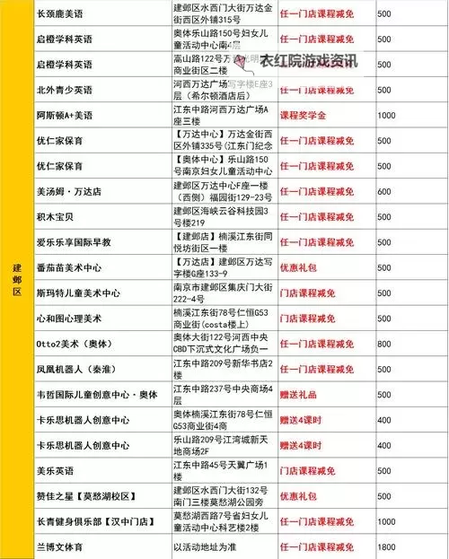 关于97资源共享总站人人操的全面解析与最新动态图1