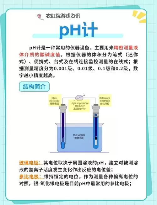轻松体验:如何在线观看ph软件的最佳方法图1