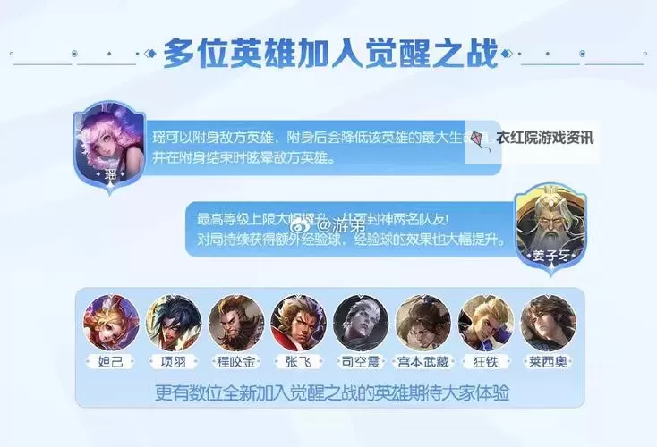 斗罗之霸枪降临：觉醒之战的荣耀与危机图1