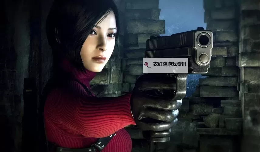 热血无赖终极版秘籍代码全攻略,快速升级无敌技巧分享图1