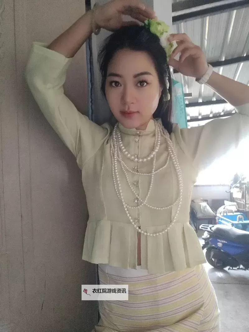 探索精彩自拍一区 综合图区：精彩内容尽在其中图1