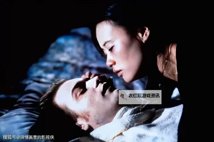 探索枕边禁书百度影音:精彩内容一网打尽图1