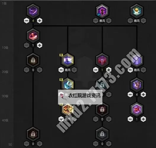 「冒险岛cd怎么去？详细攻略全方位指导」图1