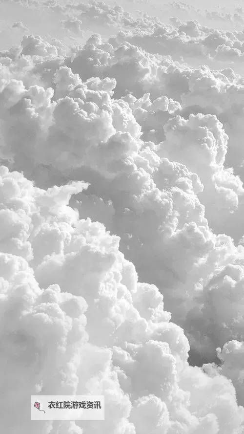 关于404黄性欧美网站的全面解析与安全提醒图2