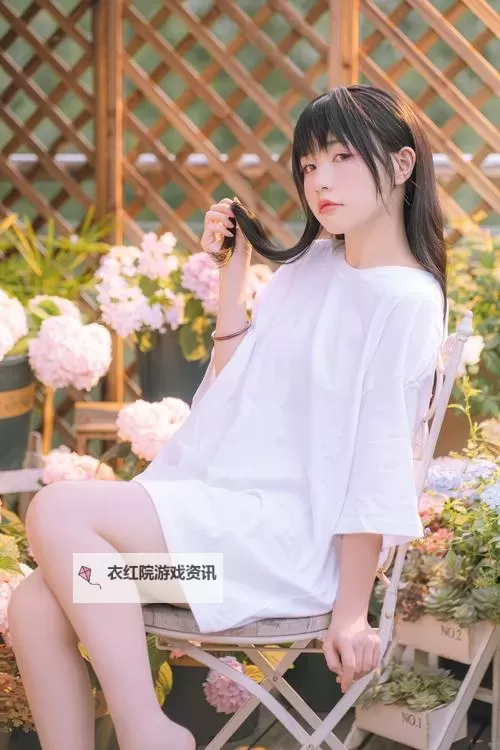 探索在线bt天堂www最新版：最新资源与热门推荐解析图1