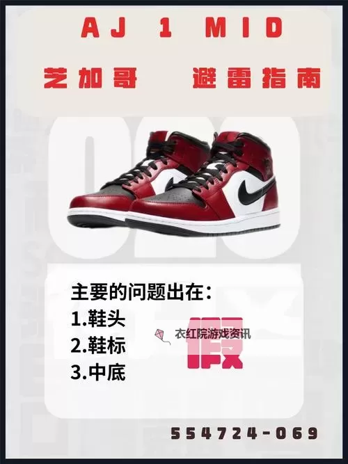 高清做AJ的姿势视频教程图片素材：完整指南与技巧分享图2