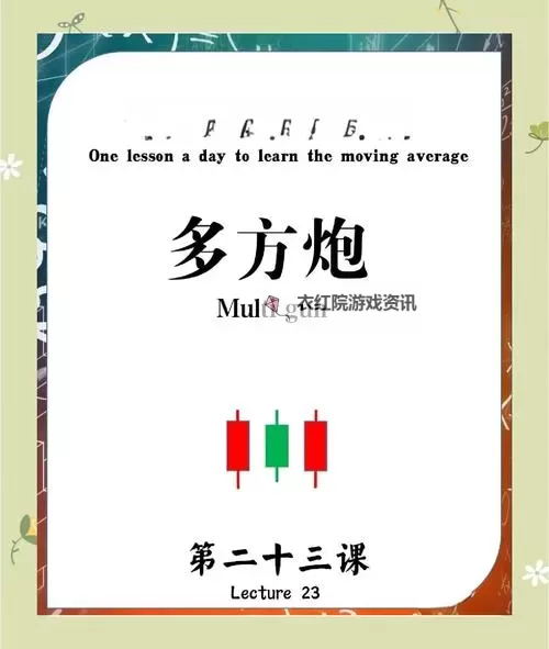 探索高清炮的精彩世界：技术解析与应用前景图2