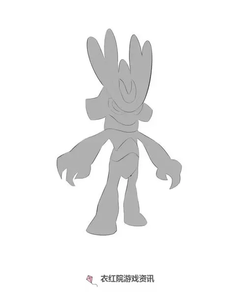 赛尔号盖亚获取方式全攻略:快速获得指南图1