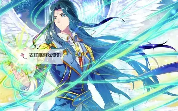 唐三150级了吗？《斗罗大陆》中的实力突破究竟如何图1