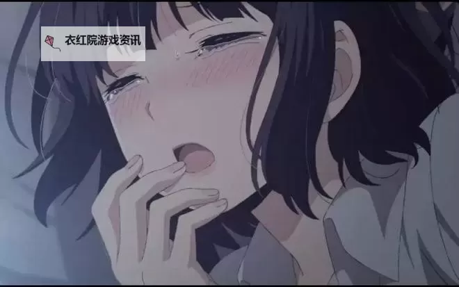 高清不用等!污污漫画免费在线观看尽享畅快阅读图1