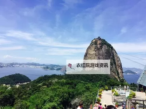 日韩爽一区二区三区：领略东瀛与大洋洲的极致娱乐体验图1