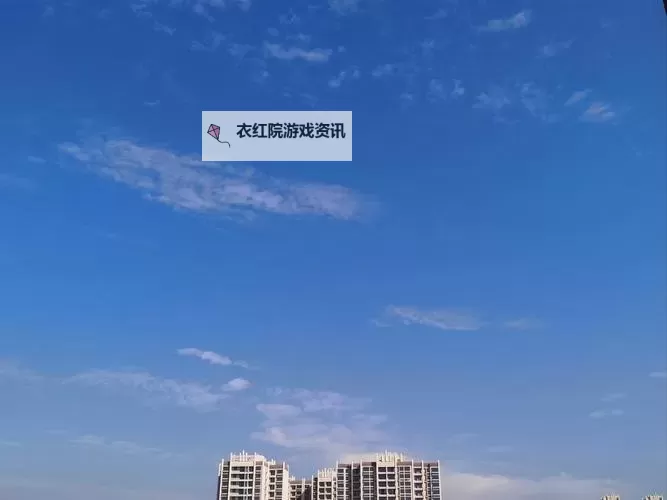 全面指南：虐杀原形2debug安装教程与解决方案图1