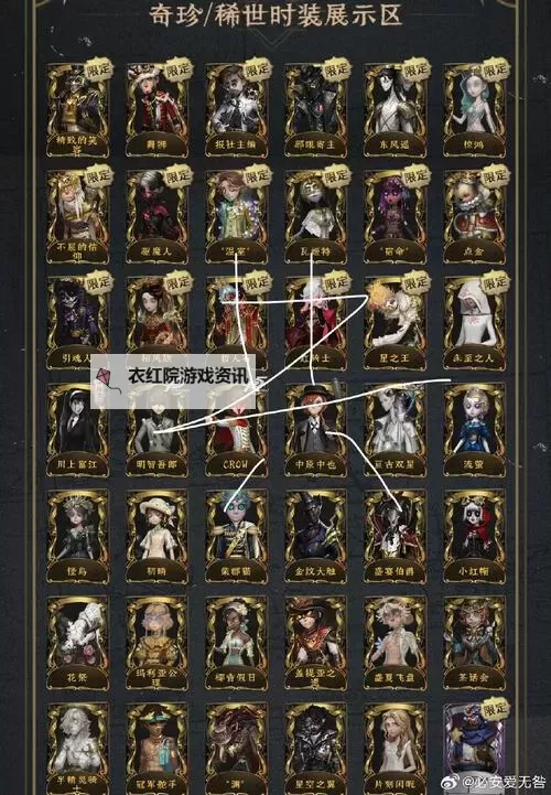 魔兽世界帝王背包攻略:获得与提升的完整指南图1