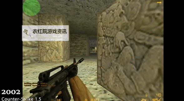 《紫塞明珠CS1.5:经典复刻与新挑战的完美结合》图2