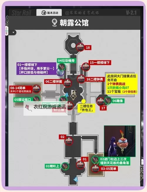 黑暗之源重制版5位数宝箱码全解析与获取指南图1