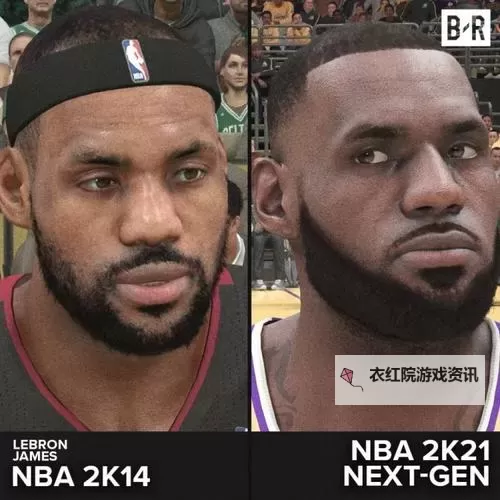 次世代2K14在哪个平台？全面解析发行平台信息图1