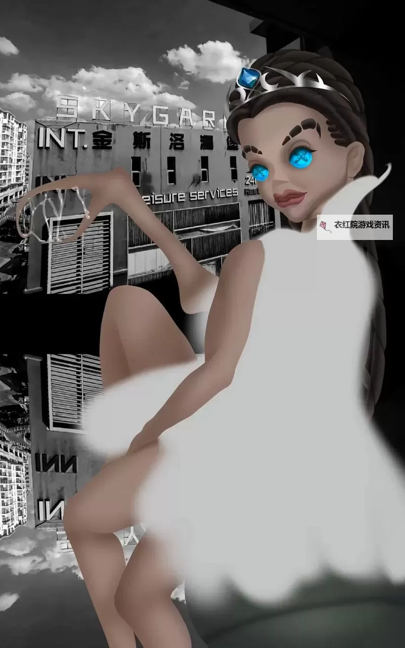 探索janesefree日本16：深度解析与最新动态图1