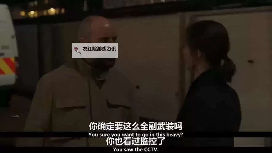 人人爱人人干bb一：疯狂热情引爆现场图1