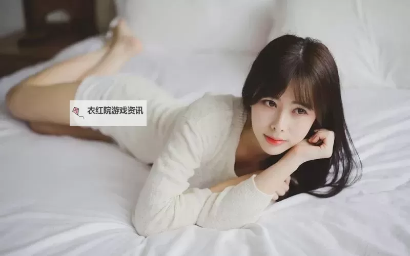 天天好逼777：探索网络时代的独特魅力图1