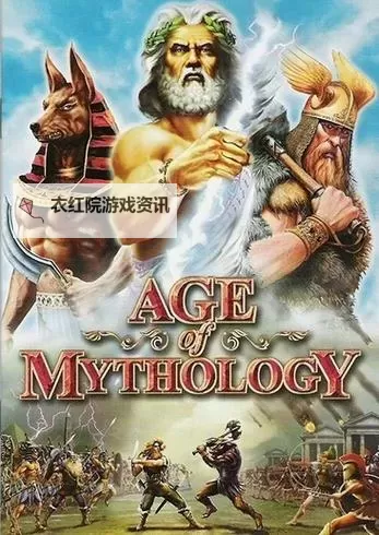 2014年游戏排行榜单机：最值得一玩的经典佳作推荐图1