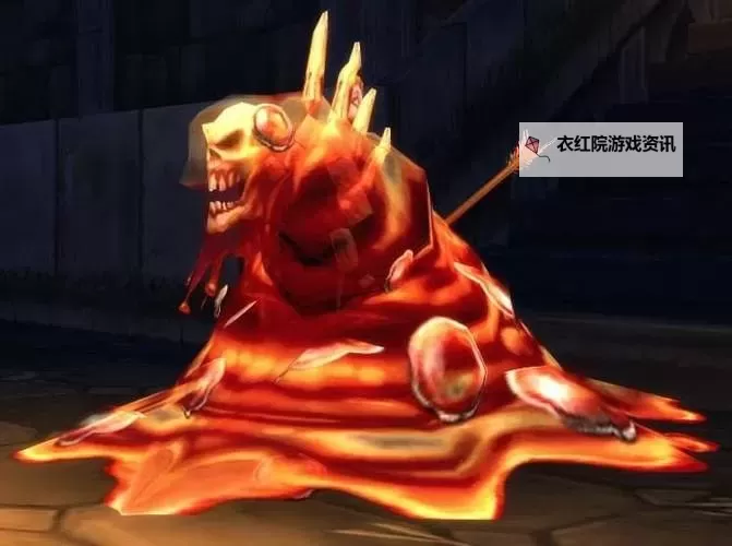 一大堆软泥怪任务需要多少样本：详细解析与建议图1