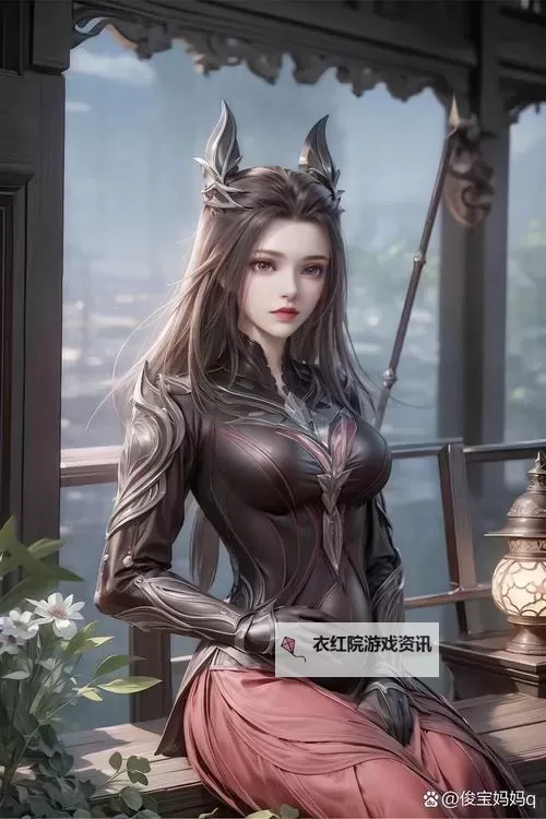 比比东生孩子：阴谋与力量的双重试炼图1