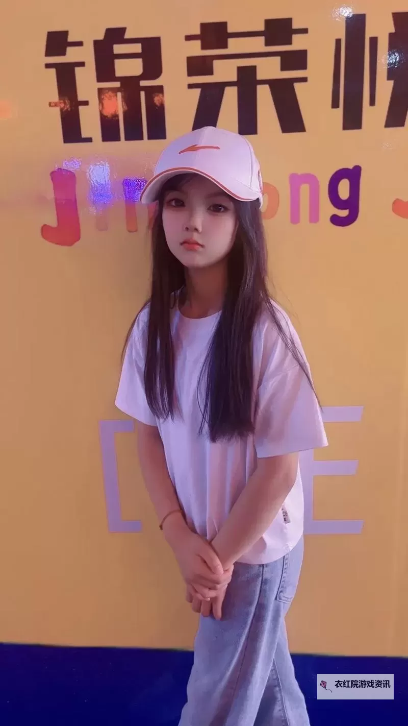 少女11岁免费体验活动，精彩纷呈等你来参加图1