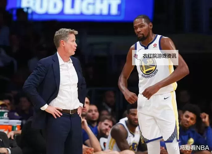 解决方案：NBA2K14无头问题的详细方法图1