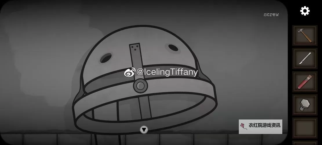 不是炼金会掉龙图纸么：揭秘炼金会隐藏的宝藏秘密图1