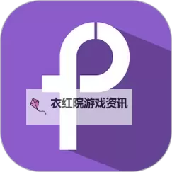 5G天天奭多人运站最新地址全攻略，高清导航助你轻松访问图1