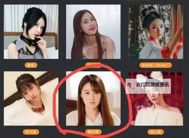 麻豆传媒在线看:详细介绍及观看指南图2