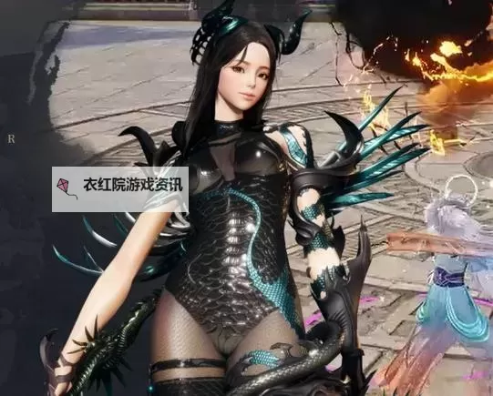 剑灵台服比国服小吗？详解两个服务器的区别与规模 Comparison图2