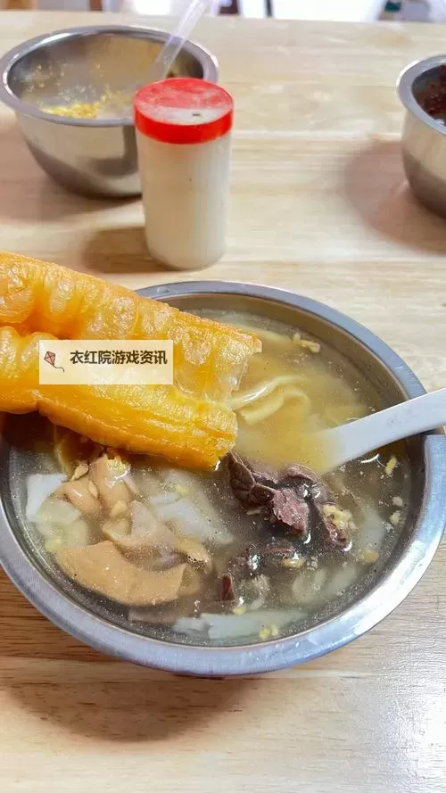 最爱吃爹地的大香肠：温馨家庭的味蕾记忆图1