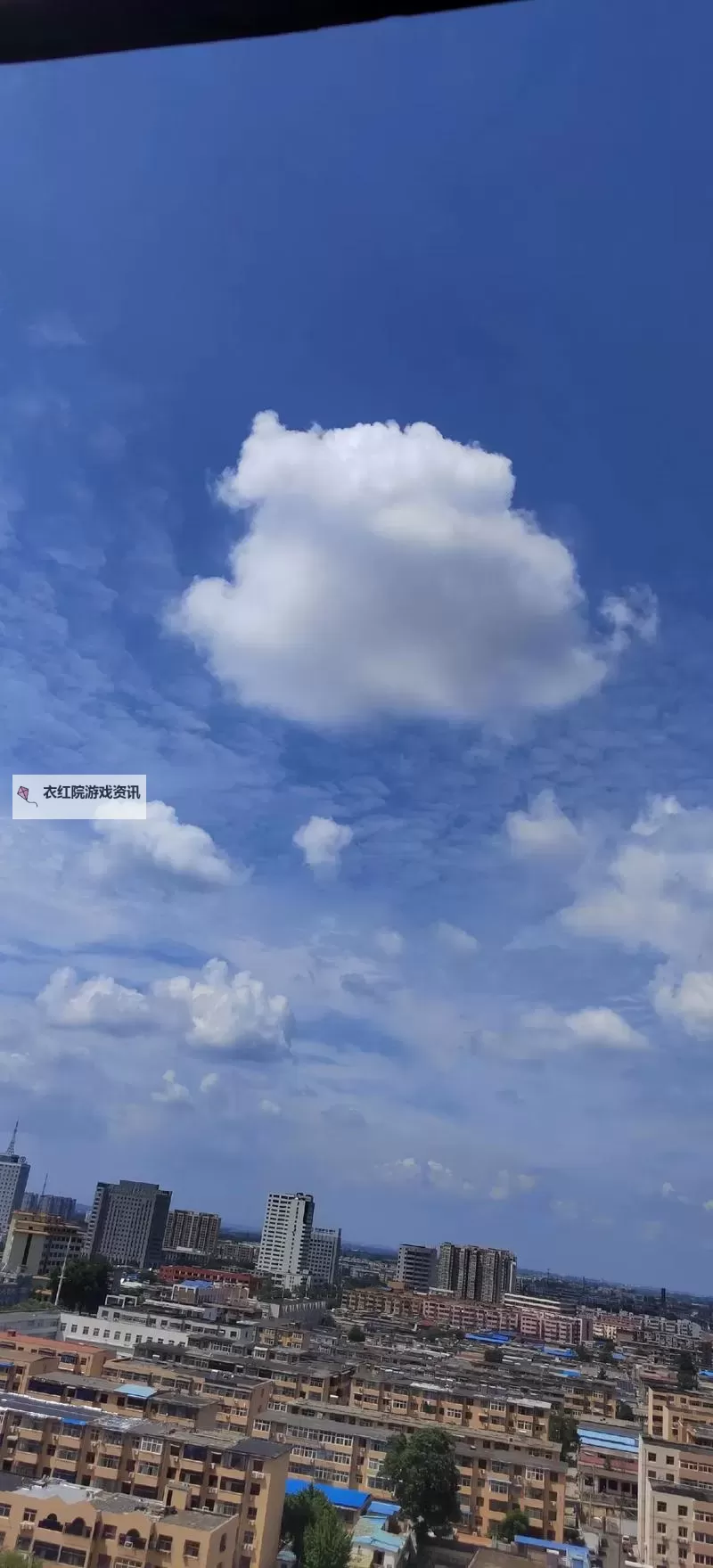 关于404黄性欧美网站的全面解析与安全提醒图1