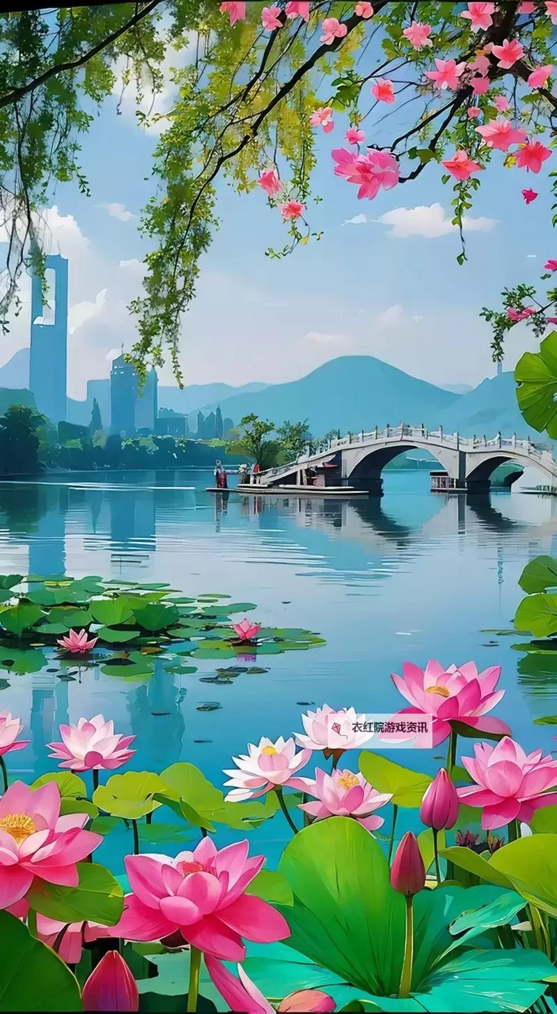 九色蝌蚪porny最热：最新热门内容全解析图1