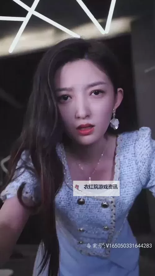 国产第一视频第二视频了,最新精品视频全面上线图1