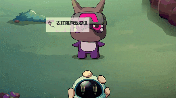 赛尔号中迦勒的最终形态揭秘：终极进化全解析图1