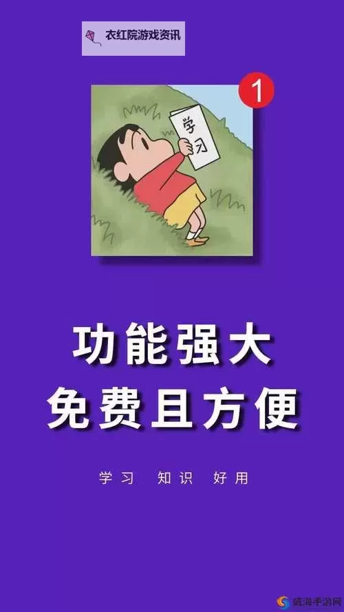 免费版9.1老版本下载：稳定可靠的经典软件获取指南图1