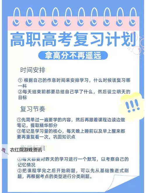 在学校怎么自W：提升自我管理与学习效率的技巧图1