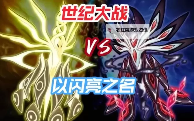 索伦森和谱尼谁厉害：全面对比解析谁更胜一筹图1