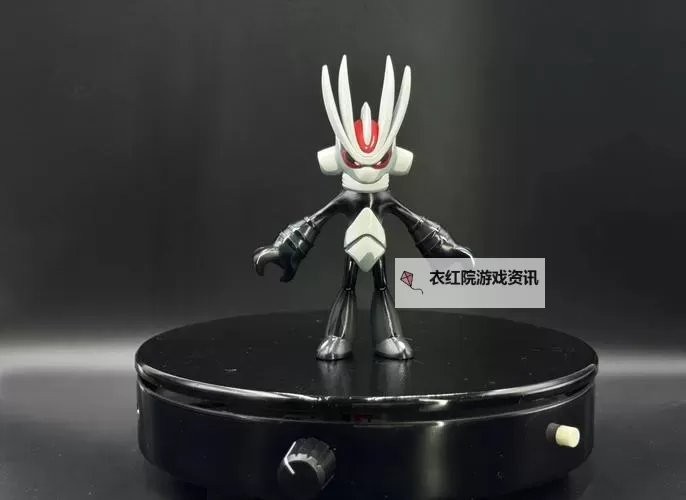 赛尔号盖亚获取方式全攻略:快速获得指南图2